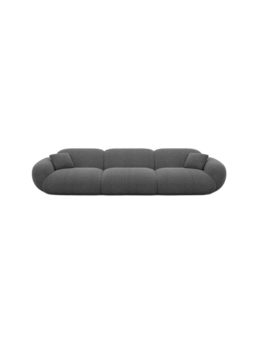 IMAGE for product variant SKU ALSOS4OCSTFAT