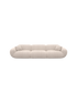 IMAGE for product variant SKU ALSOS4OCSTFBE