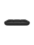 IMAGE for product variant SKU ALSOS4OCSTFBK