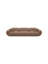 IMAGE for product variant SKU ALSOS4OCSTFBN