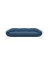 IMAGE for product variant SKU ALSOS4OCSTFDBL