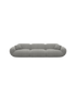 IMAGE for product variant SKU ALSOS4OCSTFGR