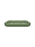 IMAGE for product variant SKU ALSOS4OCSTFG