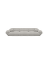 IMAGE for product variant SKU ALSOS4OCSTFLG