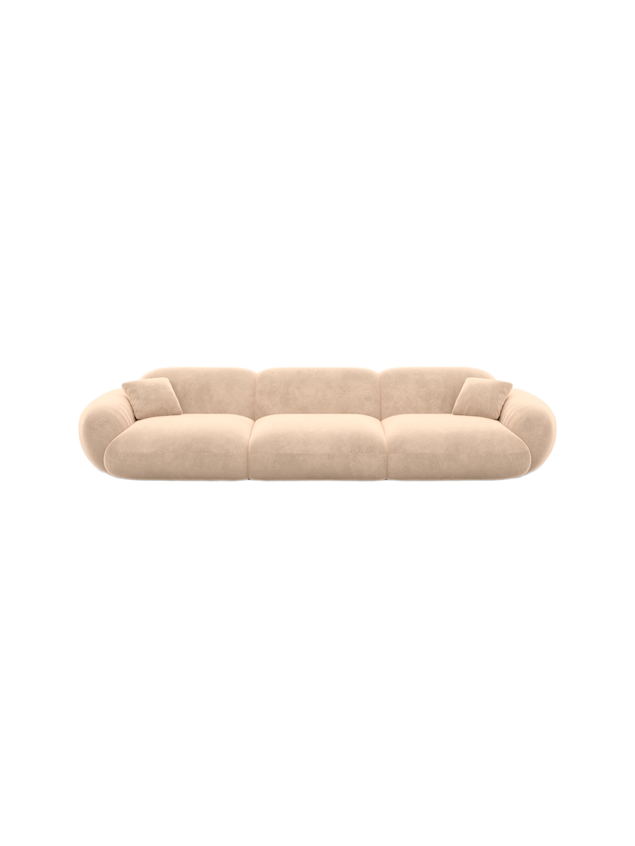 IMAGE for product variant SKU ALSOS4OCVEBE