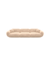 IMAGE for product variant SKU ALSOS4OCVEBE