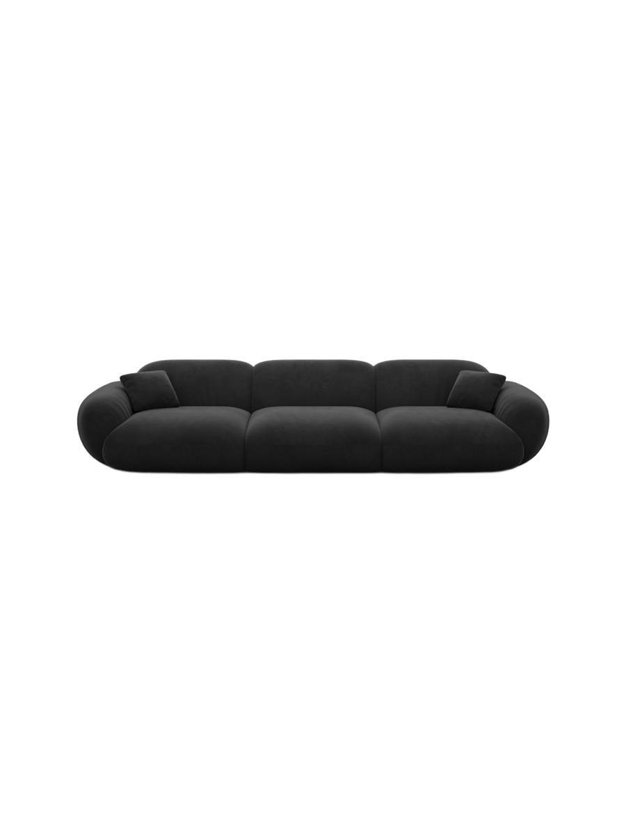 IMAGE for product variant SKU ALSOS4OCVEBK