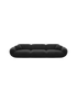 IMAGE for product variant SKU ALSOS4OCVEBK