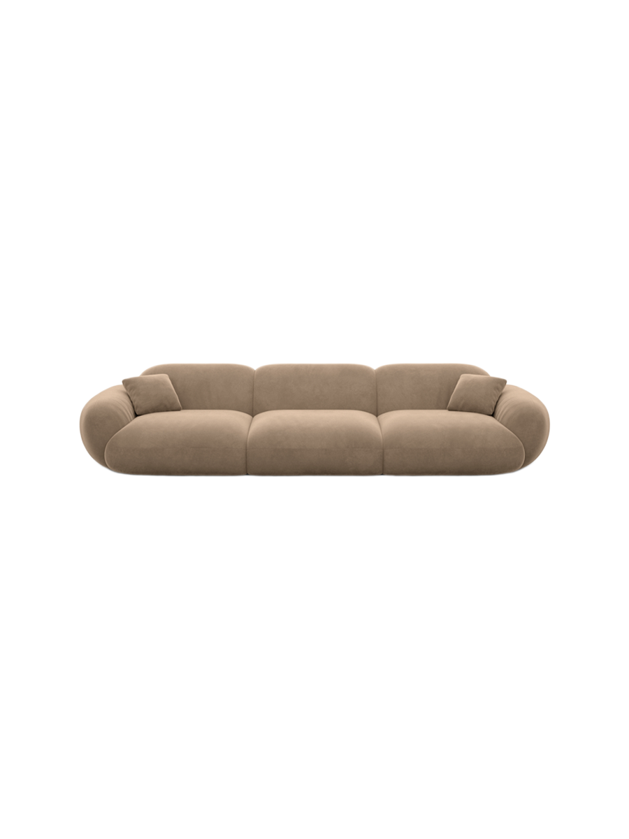 IMAGE for product variant SKU ALSOS4OCVEBN