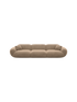 IMAGE for product variant SKU ALSOS4OCVEBN