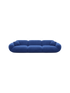 IMAGE for product variant SKU ALSOS4OCVEB