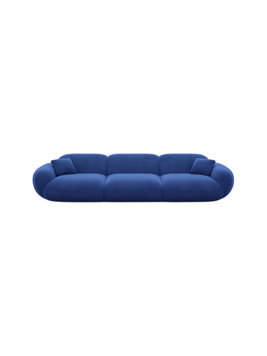 IMAGE for product variant SKU ALSOS4OCVEB