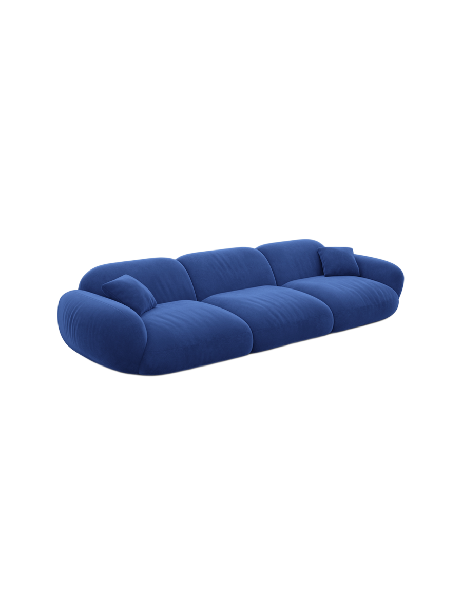 IMAGE for product variant SKU ALSOS4OCVEB