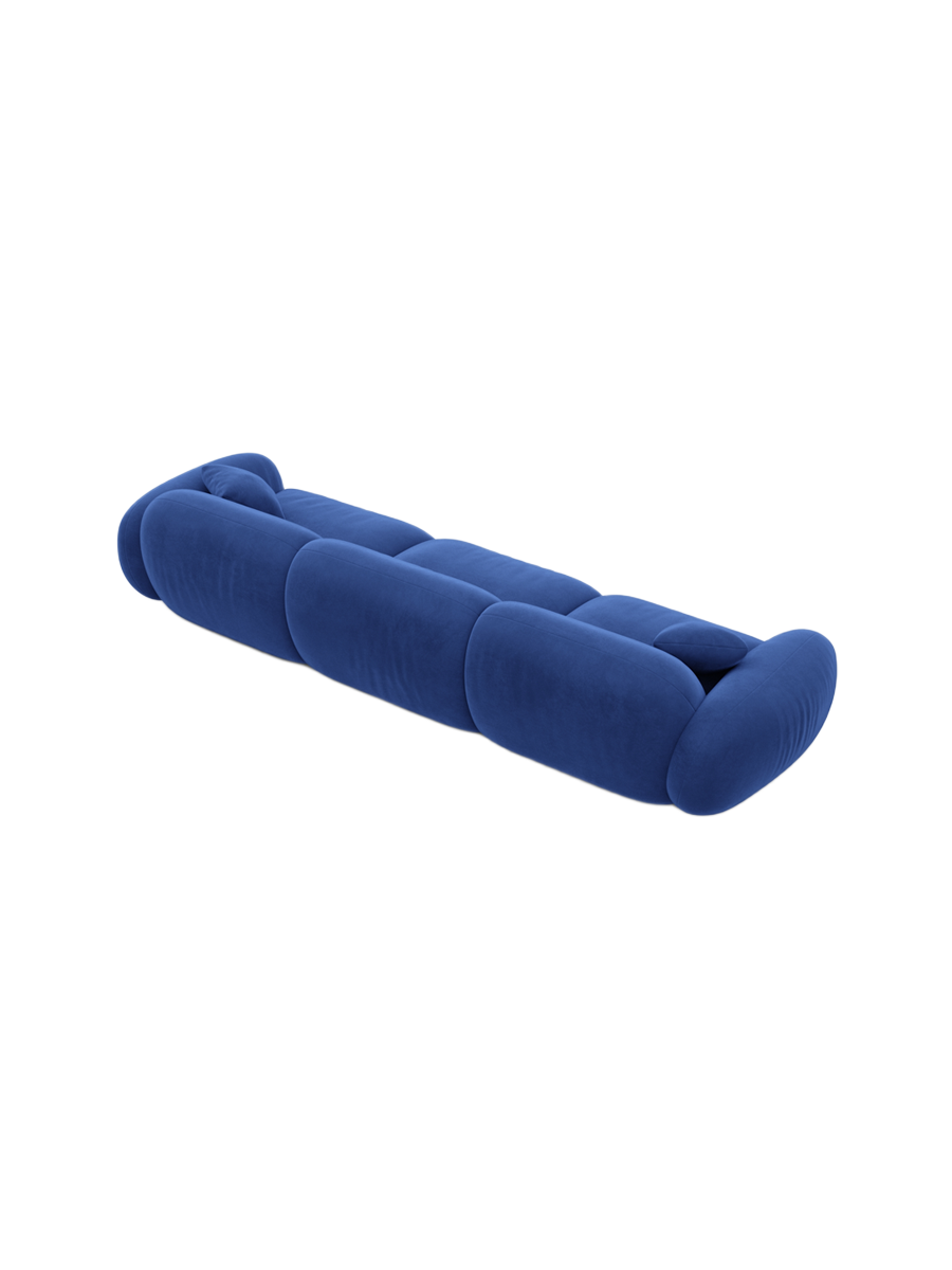 IMAGE for product variant SKU ALSOS4OCVEB