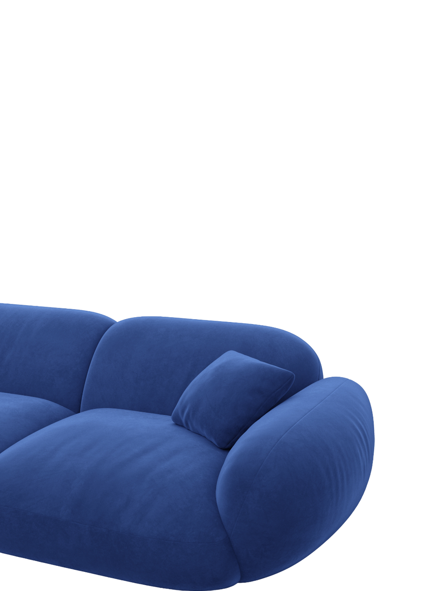 IMAGE for product variant SKU ALSOS4OCVEB