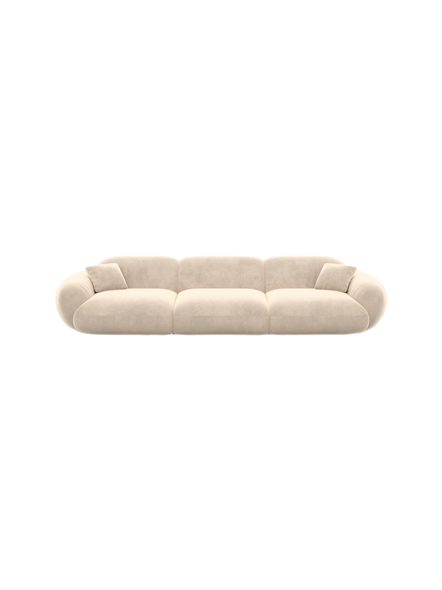 IMAGE for product variant SKU ALSOS4OCVEC