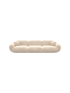 IMAGE for product variant SKU ALSOS4OCVEC
