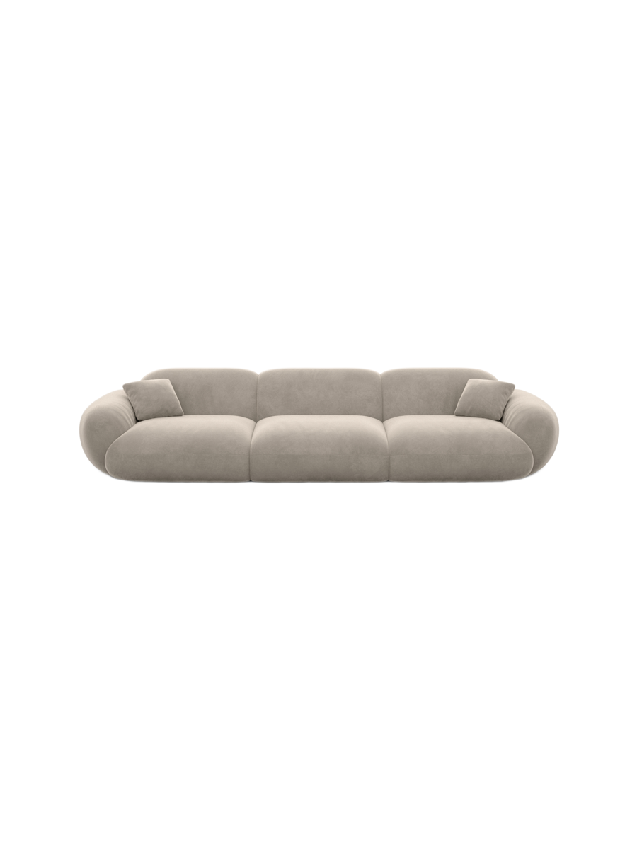 IMAGE for product variant SKU ALSOS4OCVEDBE