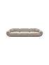IMAGE for product variant SKU ALSOS4OCVEDBE