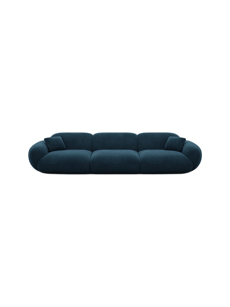 IMAGE for product variant SKU ALSOS4OCVEDBL