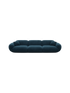 IMAGE for product variant SKU ALSOS4OCVEDBL
