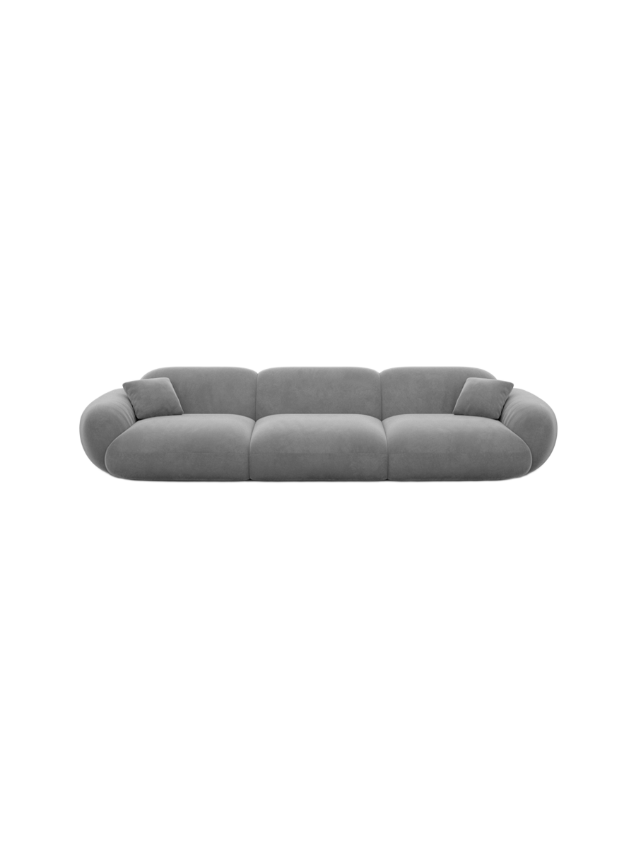 IMAGE for product variant SKU ALSOS4OCVEDG