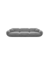 IMAGE for product variant SKU ALSOS4OCVEDG