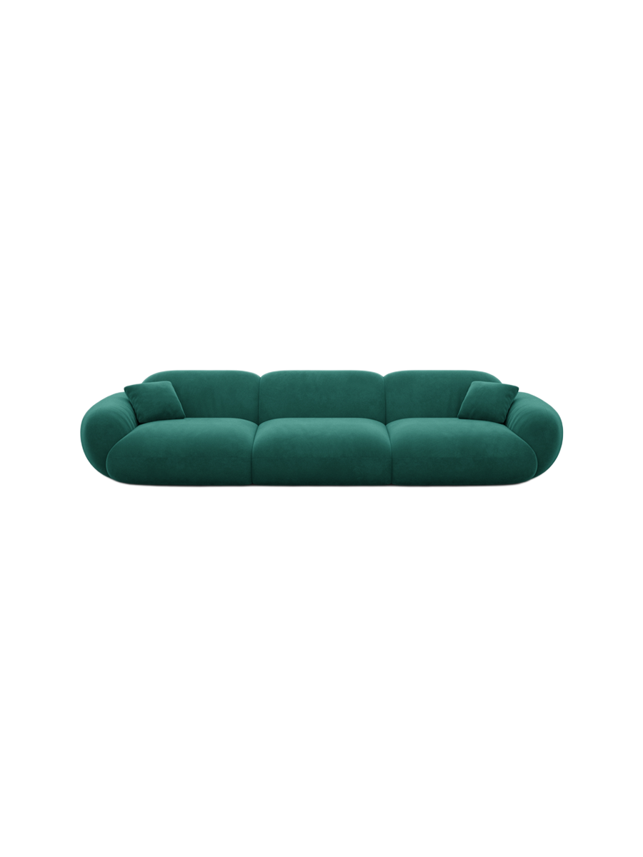 IMAGE for product variant SKU ALSOS4OCVEG