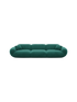 IMAGE for product variant SKU ALSOS4OCVEG