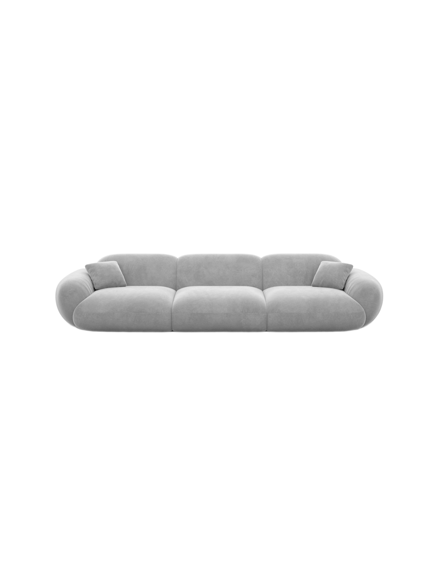 IMAGE for product variant SKU ALSOS4OCVELG