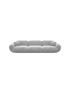IMAGE for product variant SKU ALSOS4OCVELG