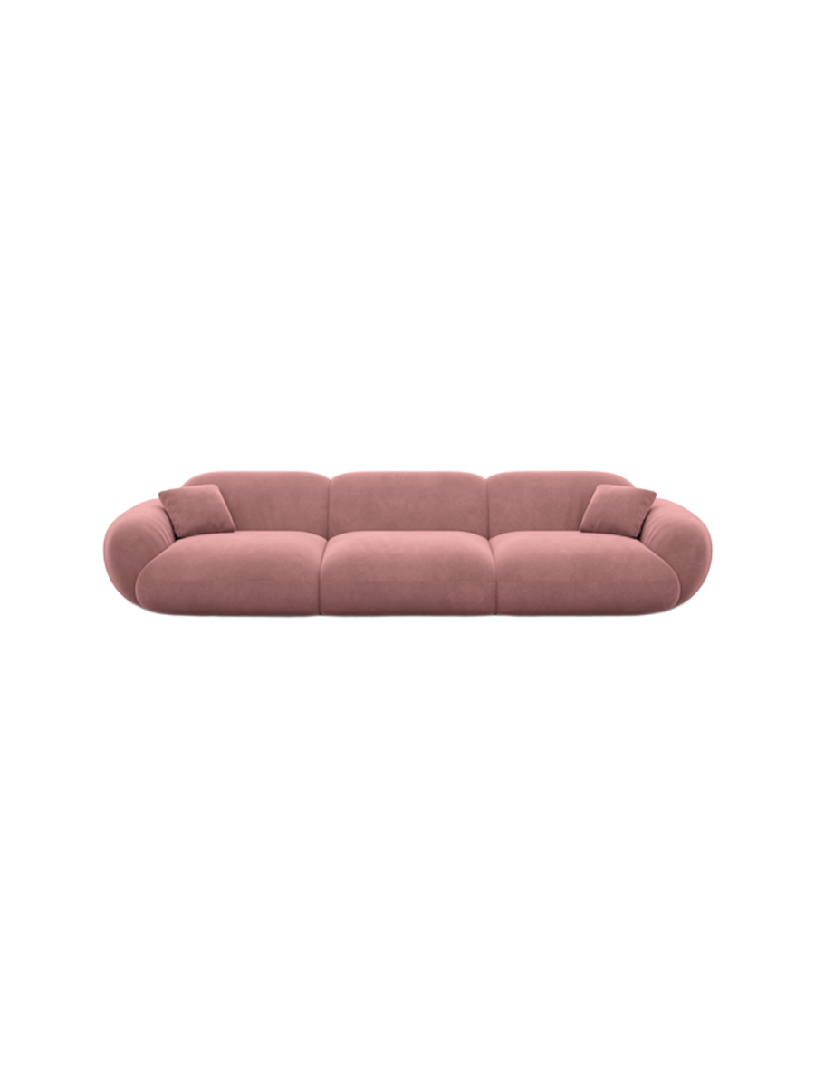 IMAGE for product variant SKU ALSOS4OCVEPS