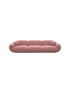 IMAGE for product variant SKU ALSOS4OCVEPS