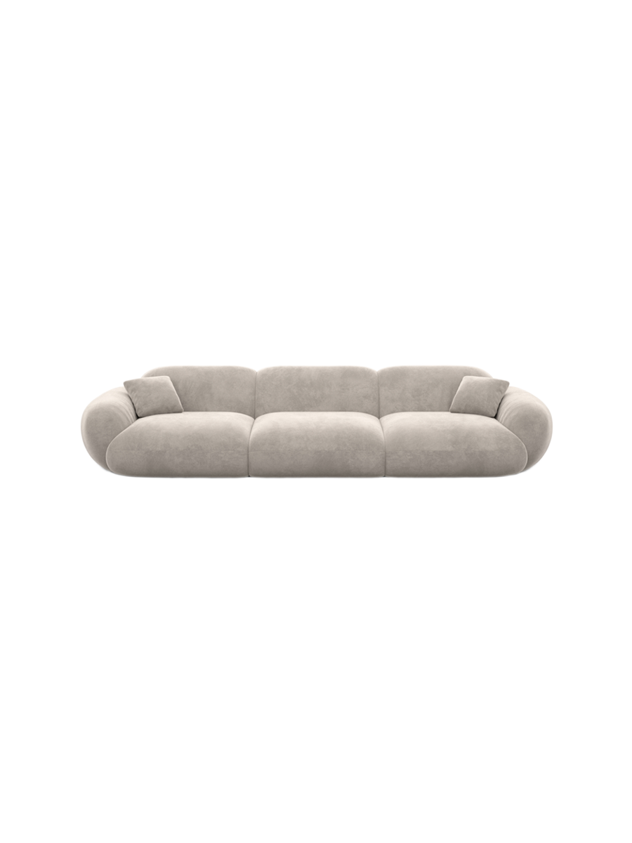 IMAGE for product variant SKU ALSOS4OCVESD