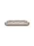IMAGE for product variant SKU ALSOS4OCVESD
