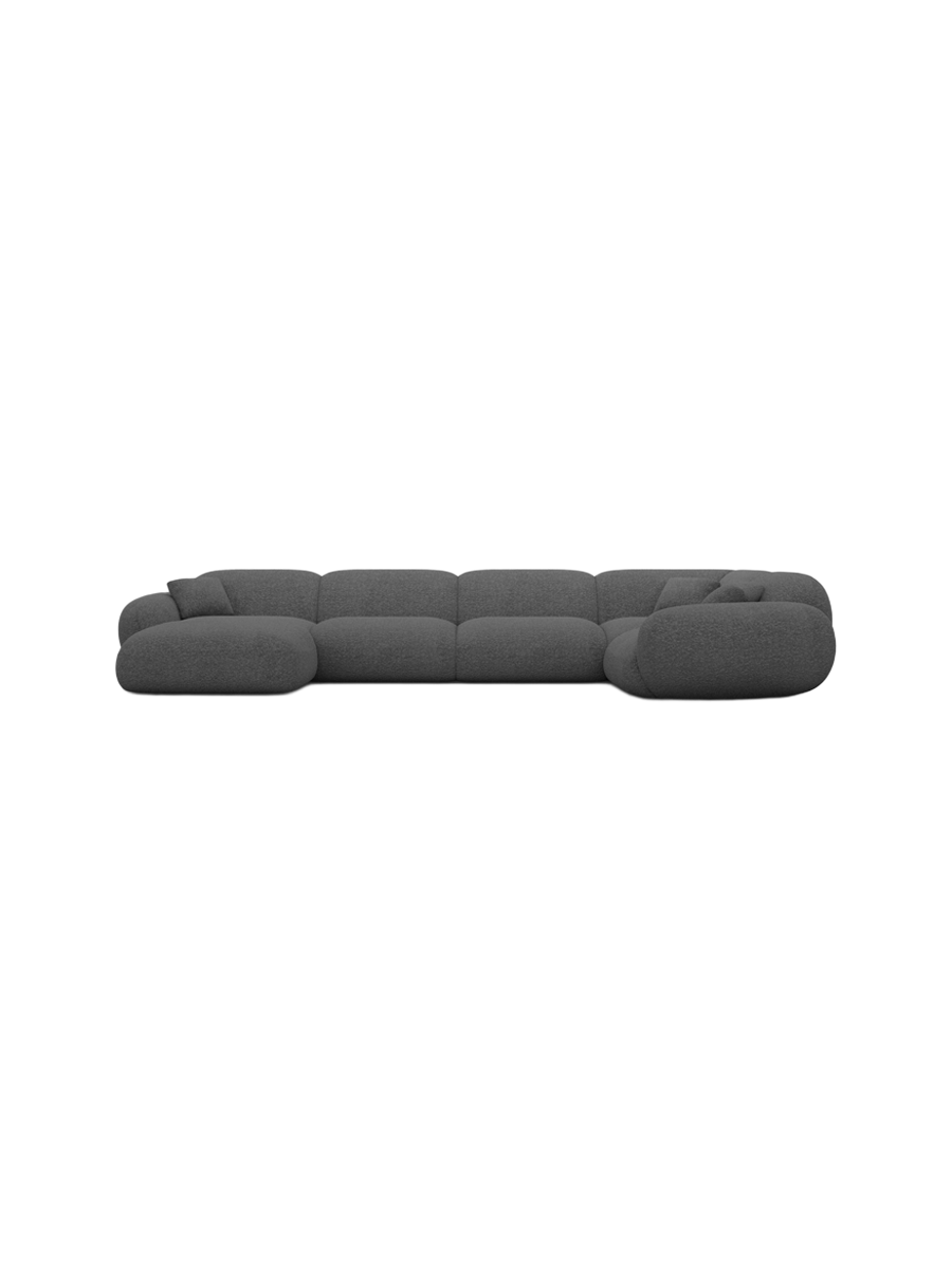 IMAGE for product variant SKU ALSOUXLOBOGE