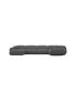 IMAGE for product variant SKU ALSOUXLOBOGE