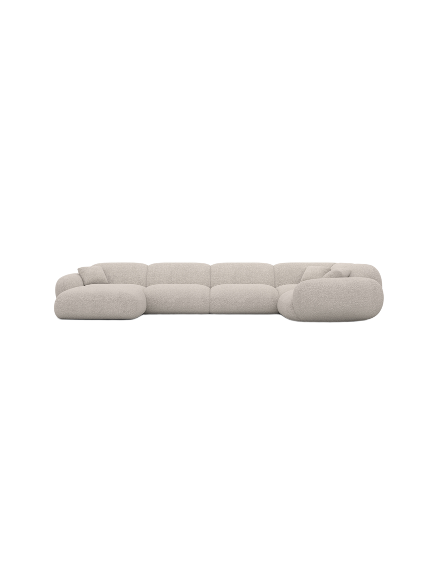 IMAGE for product variant SKU ALSOUXLOBOT