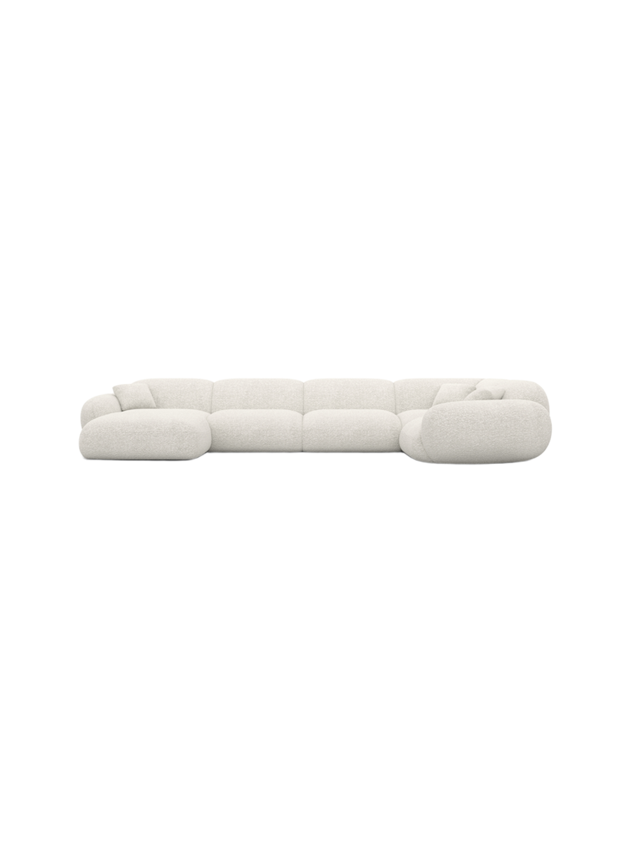 IMAGE for product variant SKU ALSOUXLOBOW