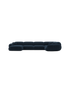 IMAGE for product variant SKU ALSOUXLOCOVDBL