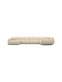 IMAGE for product variant SKU ALSOUXLORELRBE
