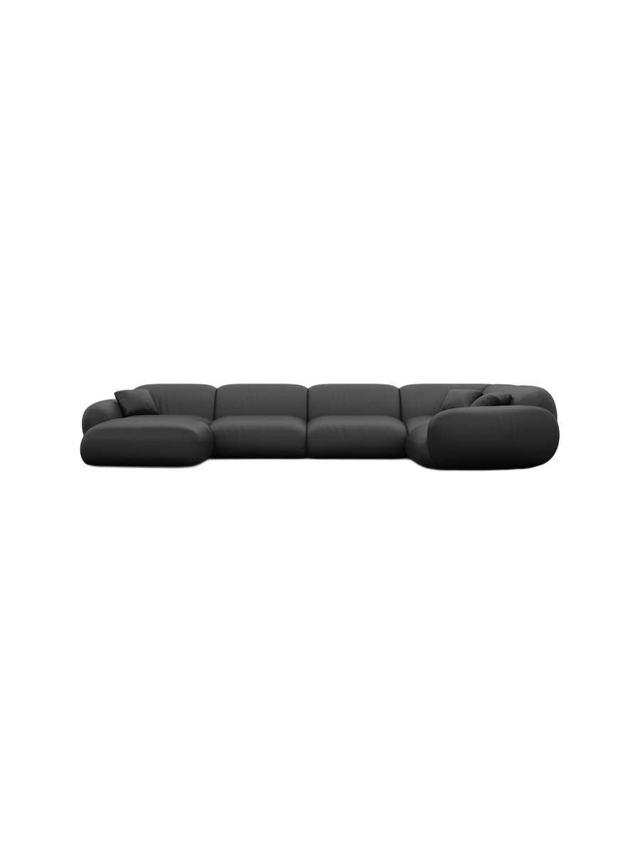 IMAGE for product variant SKU ALSOUXLORELRBK