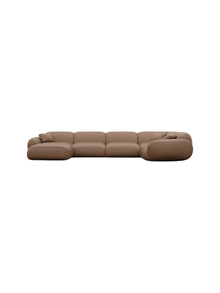 IMAGE for product variant SKU ALSOUXLORELRCB