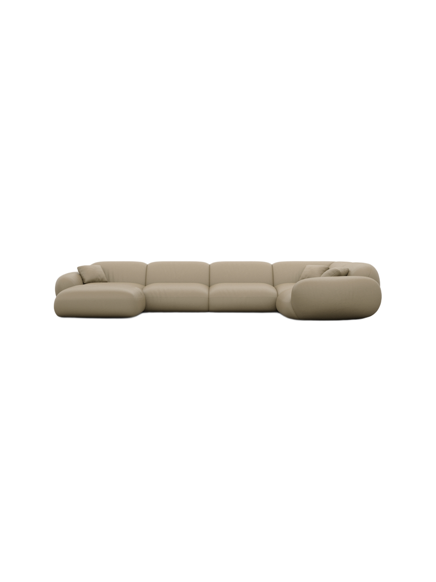 IMAGE for product variant SKU ALSOUXLORELRDBE