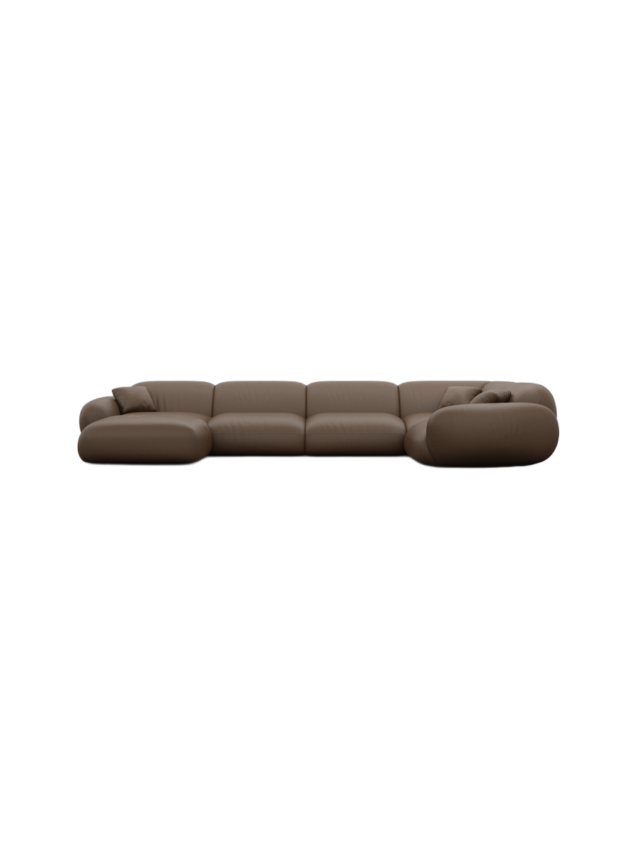 IMAGE for product variant SKU ALSOUXLORELRDB