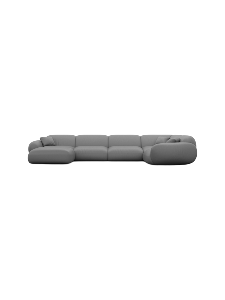 IMAGE for product variant SKU ALSOUXLORELRDG