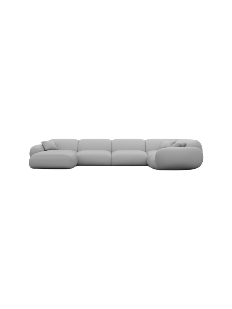 IMAGE for product variant SKU ALSOUXLORELRLG