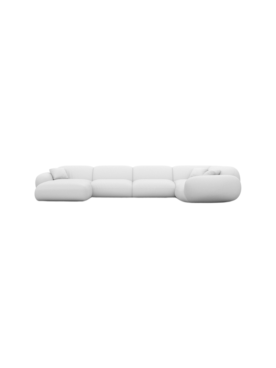 IMAGE for product variant SKU ALSOUXLORELRW