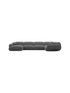IMAGE for product variant SKU ALSOUXLOSTFAT