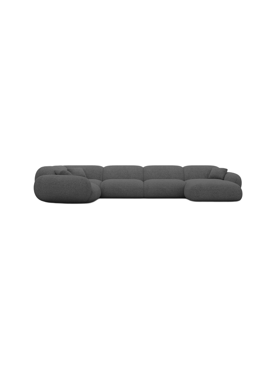 IMAGE for product variant SKU ALSOUXROBOGE
